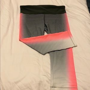 GAP brand leggings size M